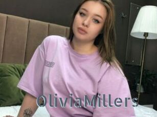 OliviaMillers