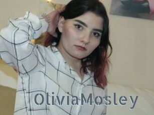 OliviaMosley