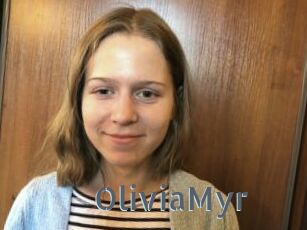 OliviaMyr