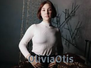 OliviaOtis