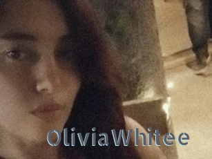 OliviaWhitee