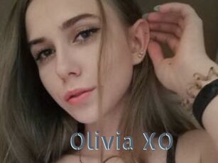 Olivia_XO