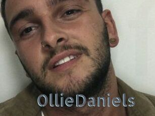 OllieDaniels