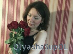 OlyashaSupOL