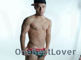 OneBestLover