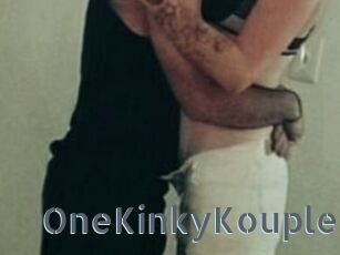 OneKinkyKouple