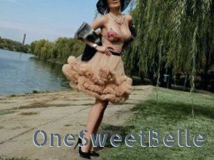 OneSweetBelle