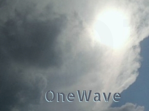 OneWave