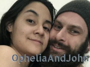 OpheliaAndJohn