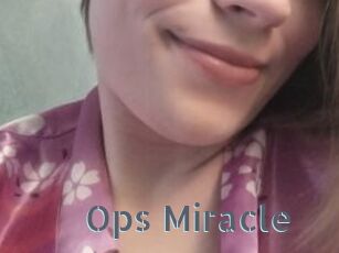 Ops_Miracle