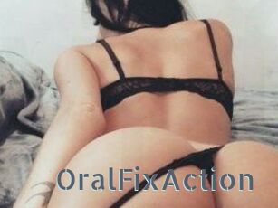 OralFixAction