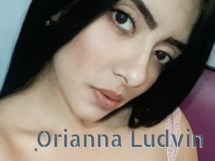 Orianna_Ludvin