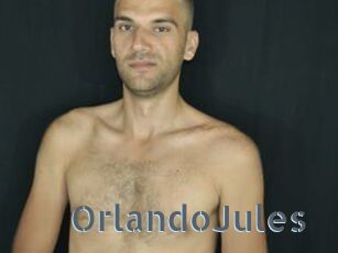 OrlandoJules