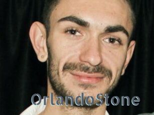 OrlandoStone