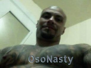 OsoNasty