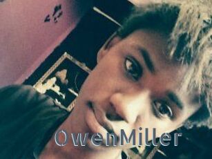 Owen_Miller