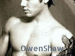 OwenShaw