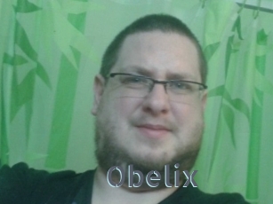 Obelix