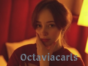 Octaviacarls