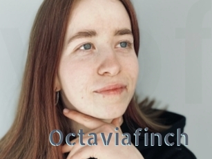 Octaviafinch