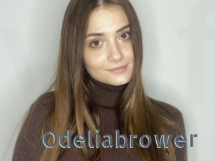 Odeliabrower