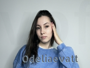 Odeliaevatt