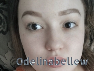 Odelinabellew