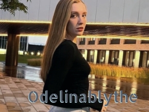 Odelinablythe