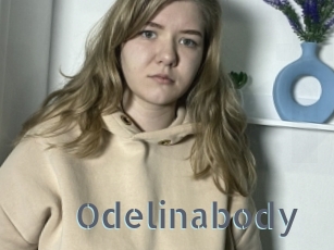 Odelinabody