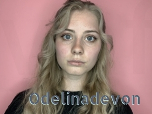 Odelinadevon