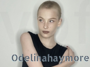 Odelinahaymore