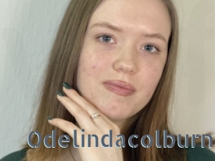 Odelindacolburn