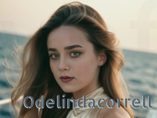 Odelindacorrell