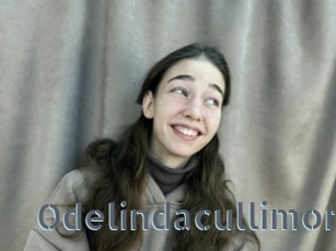 Odelindacullimor