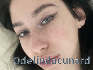 Odelindacunard