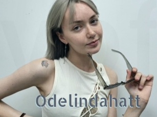 Odelindahatt