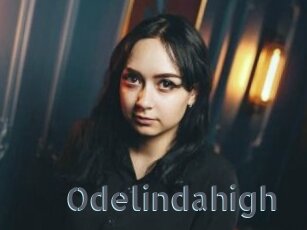 Odelindahigh