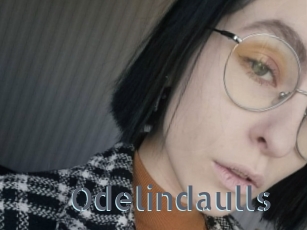 Odelindaulls