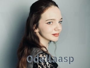 Odellaasp