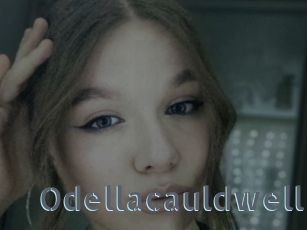 Odellacauldwell