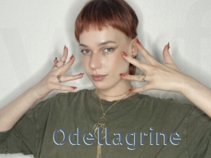 Odellagrine