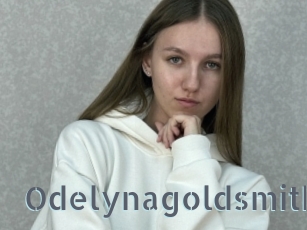 Odelynagoldsmith