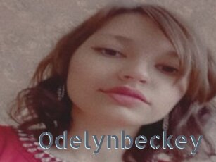 Odelynbeckey