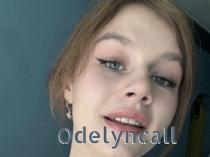 Odelyncall