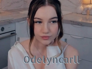 Odelyncarll