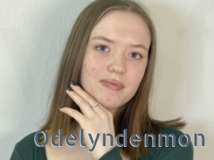 Odelyndenmon