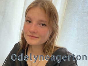 Odelyneagerton