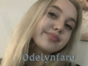 Odelynfaro