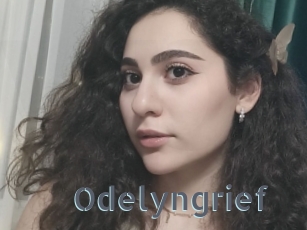 Odelyngrief