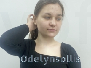 Odelynsollis